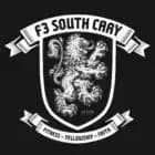 South Cary
