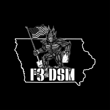 Des Moines