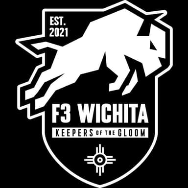 Wichita