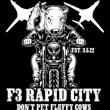Rapid City