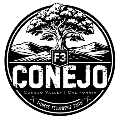 Conejo