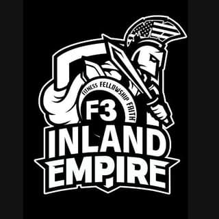 Inland Empire