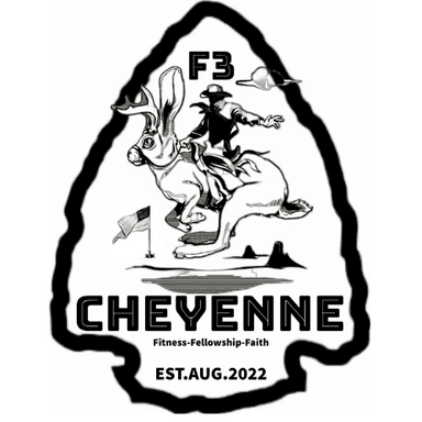 Cheyenne