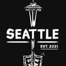 Seattle