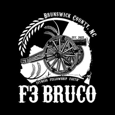BruCo