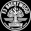 Brentwood