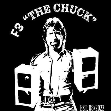 The Chuck