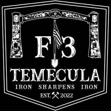 Temecula