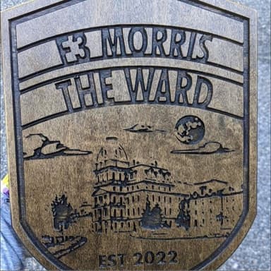 Morris