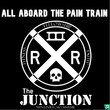 The Junction