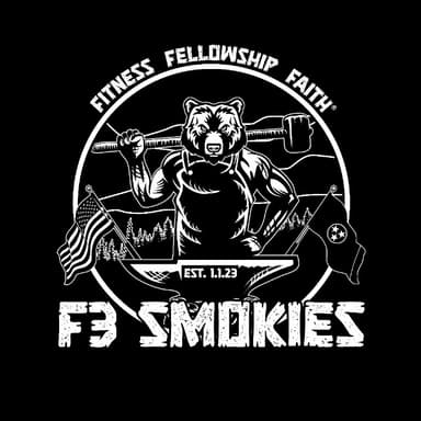 Smokies