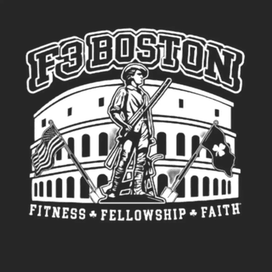 Boston