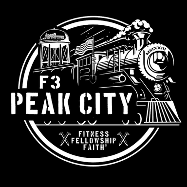 Peak City