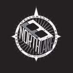 Northlake