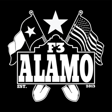 Alamo