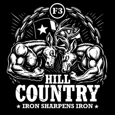 Hill Country