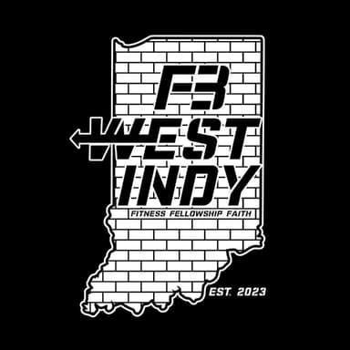 West Indy