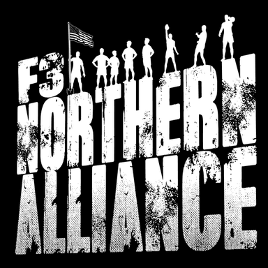 Northern Alliance