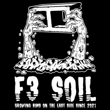 SOIL