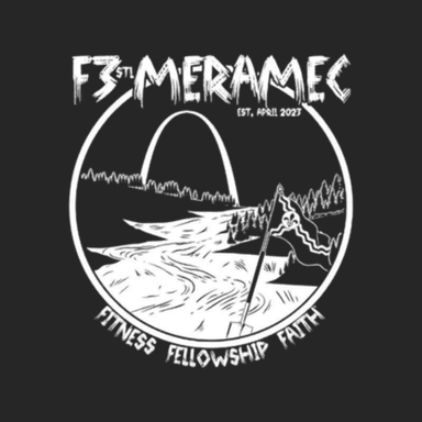 STL-Meramec