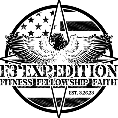 Expedition