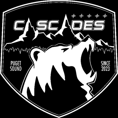 Cascades