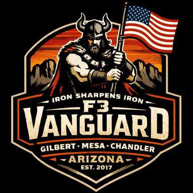 Vanguard