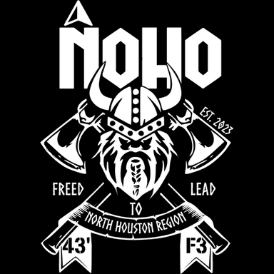 North Houston (NoHo)