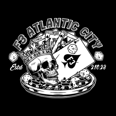 Atlantic City