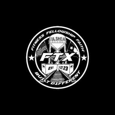FTX