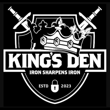 Kings Den