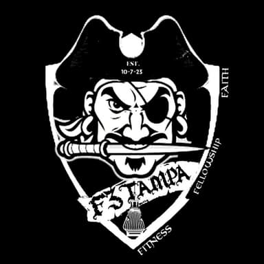 Tampa