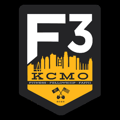 KCMO