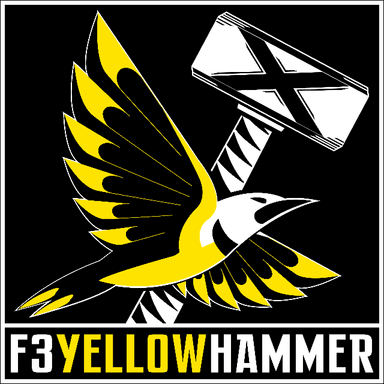 Yellowhammer