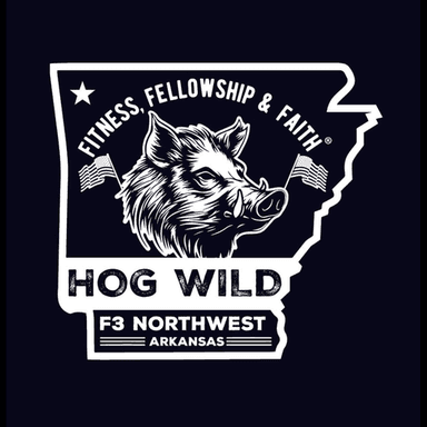 NWA Hog Wild