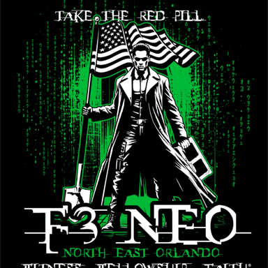 North East Orlando (NEO)