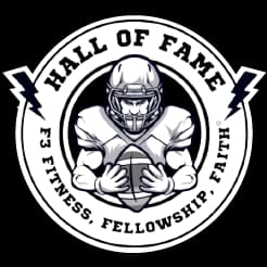 Hall of Fame