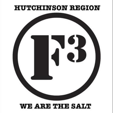 Hutchinson