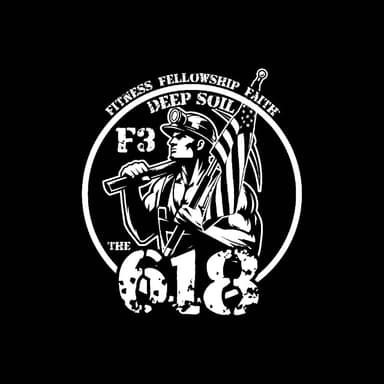 The 618