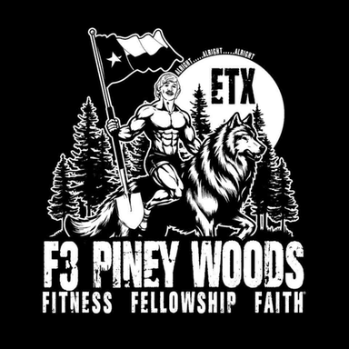 Pineywoods