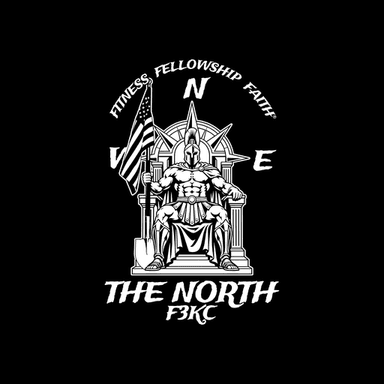 The North