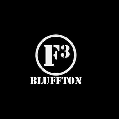 F3 Bluffton, Ohio