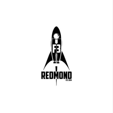Redmond - WA
