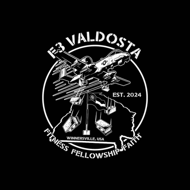 Valdosta
