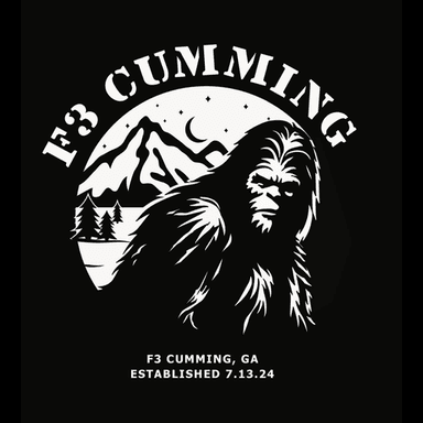 Cumming