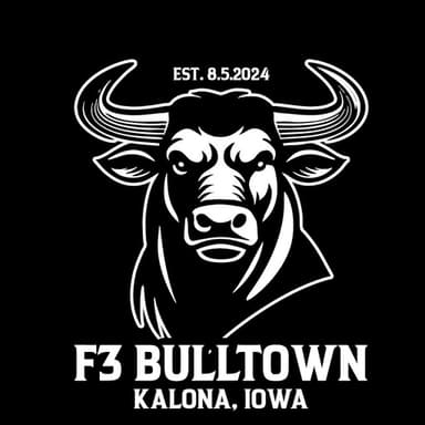 Bulltown