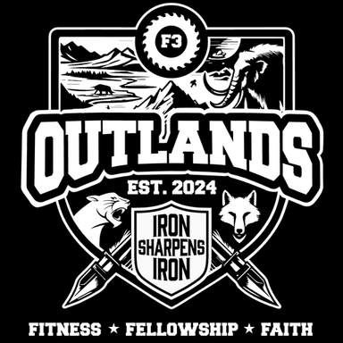 Outlands