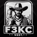 KC-Westside