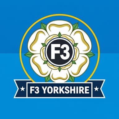 Yorkshire