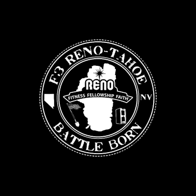 Reno-Tahoe